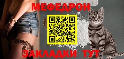 кокаин колумбия Коммунар