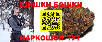 кокаин колумбия Коммунар