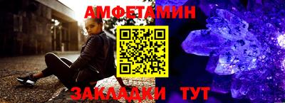 кокаин колумбия Коммунар