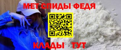 кокаин колумбия Коммунар