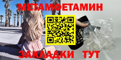 кокаин колумбия Коммунар