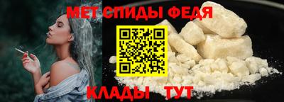 кокаин колумбия Коммунар