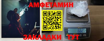 кокаин колумбия Коммунар