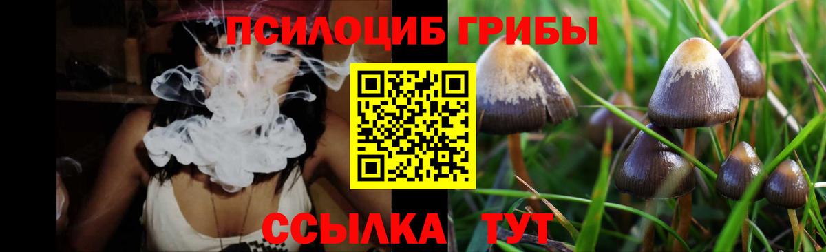 наркошоп  Псилоцибиновые грибы мухоморы  Вход с VPN  Рыбинск 